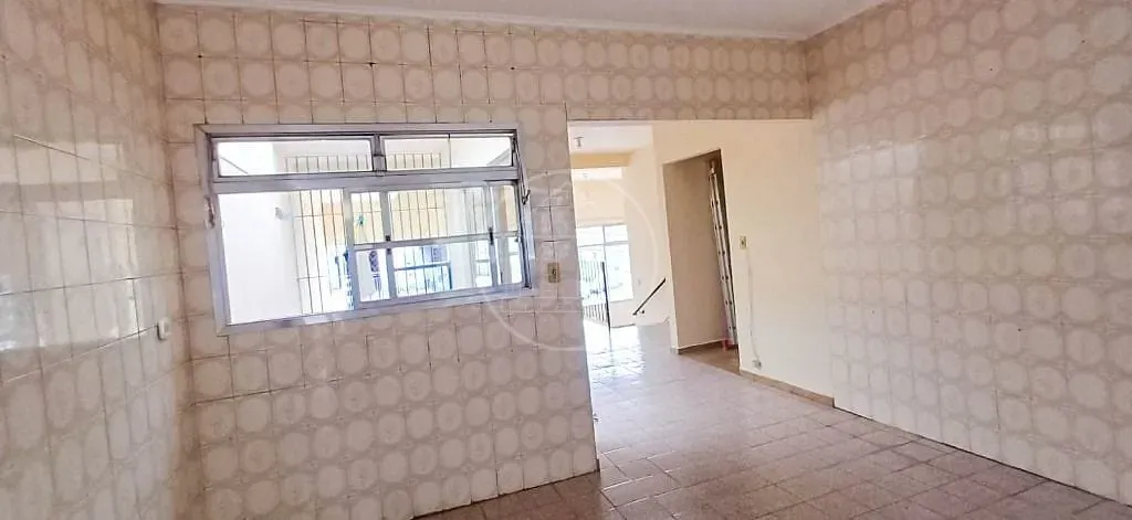 Casa, 2 quartos, 190 m² - Foto 20