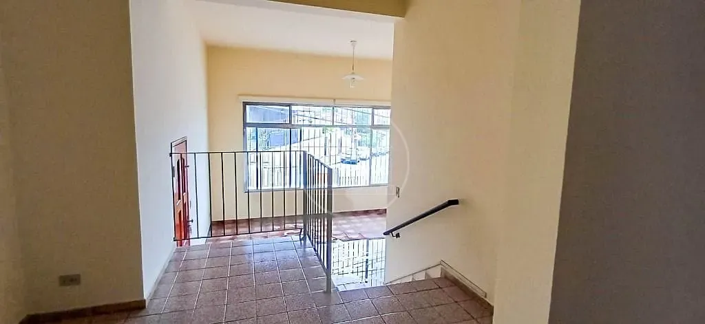 Casa, 2 quartos, 190 m² - Foto 16