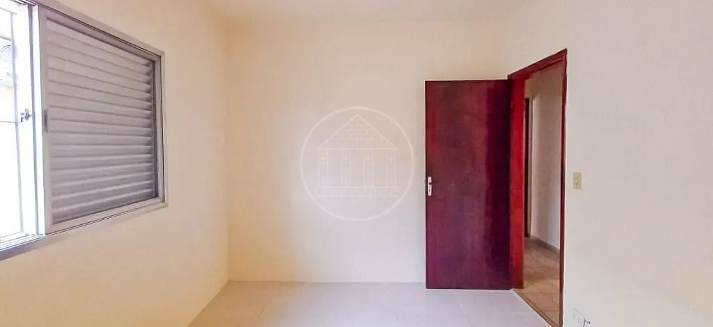 Casa, 2 quartos, 190 m² - Foto 21
