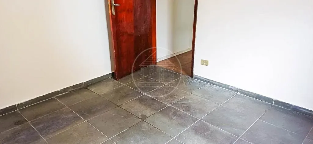 Casa, 2 quartos, 190 m² - Foto 9