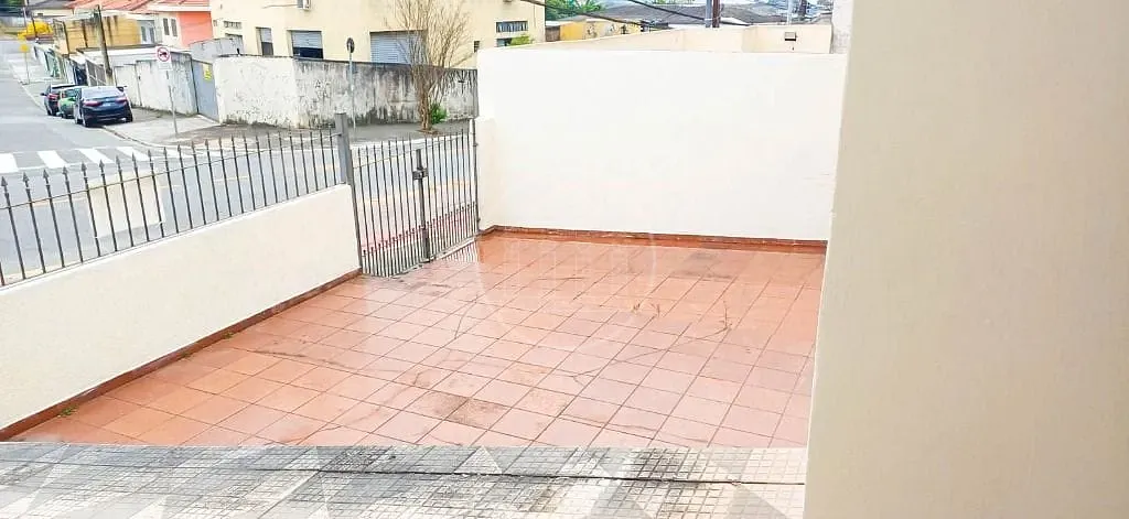 Casa, 2 quartos, 190 m² - Foto 7