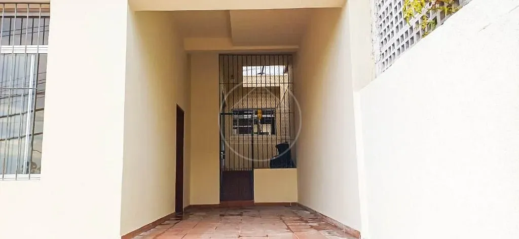 Casa, 2 quartos, 190 m² - Foto 2
