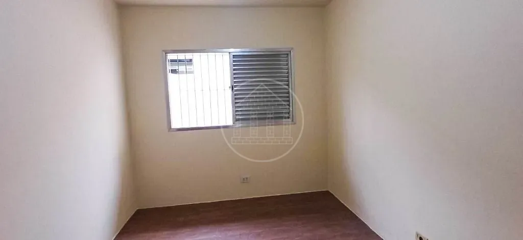 Casa, 2 quartos, 190 m² - Foto 18