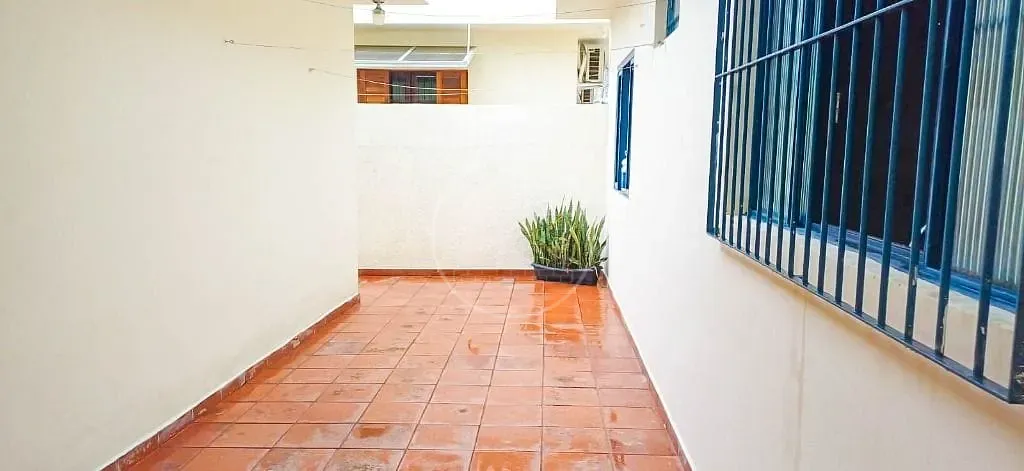 Casa, 2 quartos, 190 m² - Foto 8