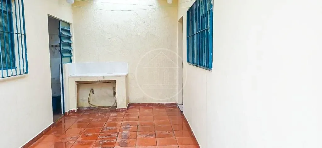 Casa, 2 quartos, 190 m² - Foto 6