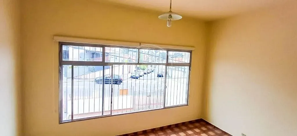 Casa, 2 quartos, 190 m² - Foto 14