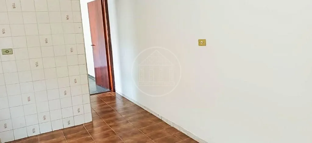 Casa, 2 quartos, 190 m² - Foto 11
