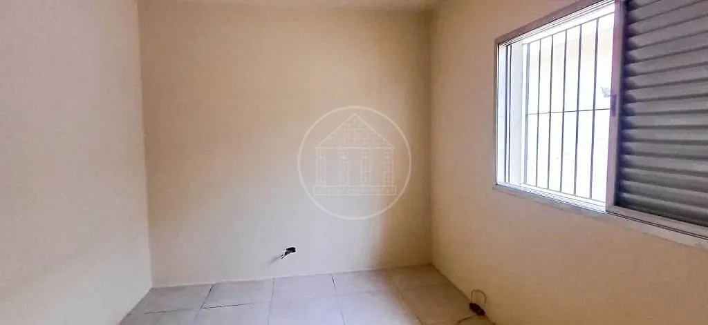 Casa, 2 quartos, 190 m² - Foto 24