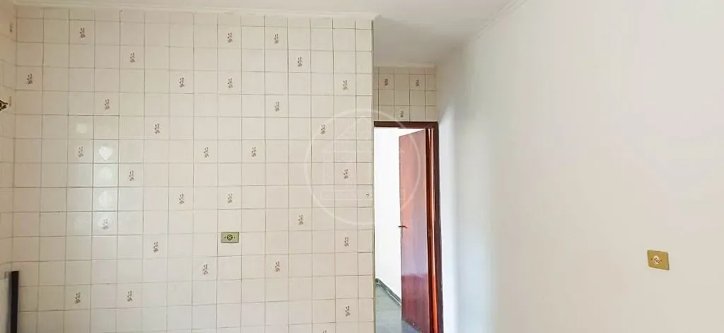 Casa, 2 quartos, 190 m² - Foto 15