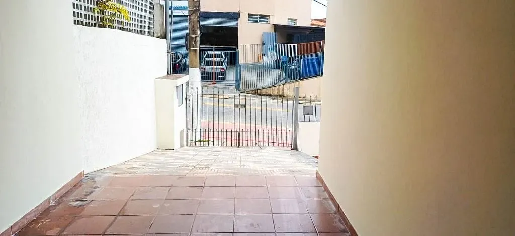 Casa, 2 quartos, 190 m² - Foto 4
