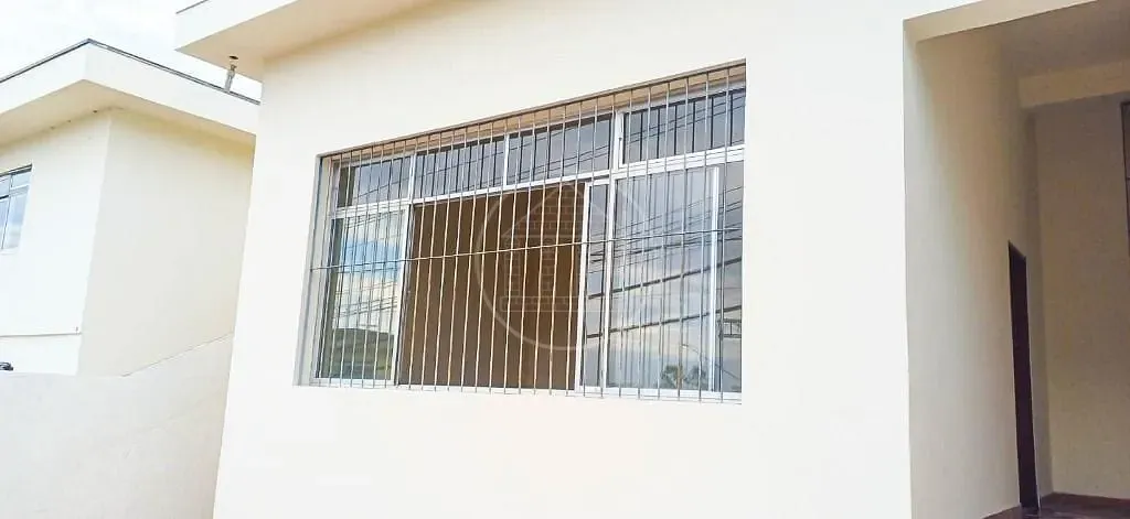Casa, 2 quartos, 190 m² - Foto 5