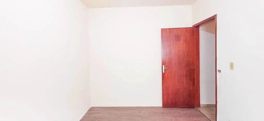 Casa, 2 quartos, 190 m² - Foto 17