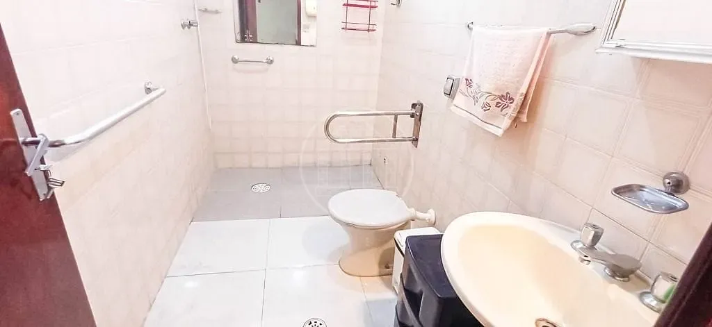 Casa, 2 quartos, 190 m² - Foto 19