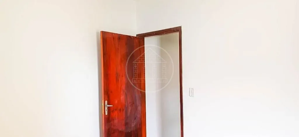 Casa, 2 quartos, 190 m² - Foto 10