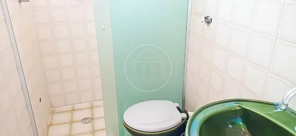 Casa, 2 quartos, 190 m² - Foto 12