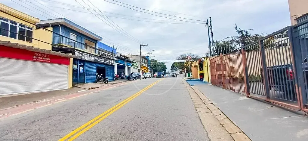 Casa, 2 quartos, 190 m² - Foto 23