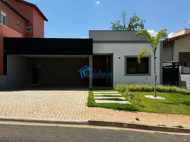 Casa com 463m² 3 quartos e 5 banheiros, à venda, no bairro Vila Inglesa em Indaiatuba