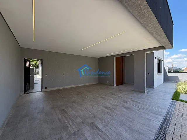 Casa com 463m² 3 quartos e 5 banheiros, à venda, no bairro Vila Inglesa em Indaiatuba