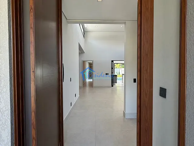 Casa com 463m² 3 quartos e 5 banheiros, à venda, no bairro Vila Inglesa em Indaiatuba