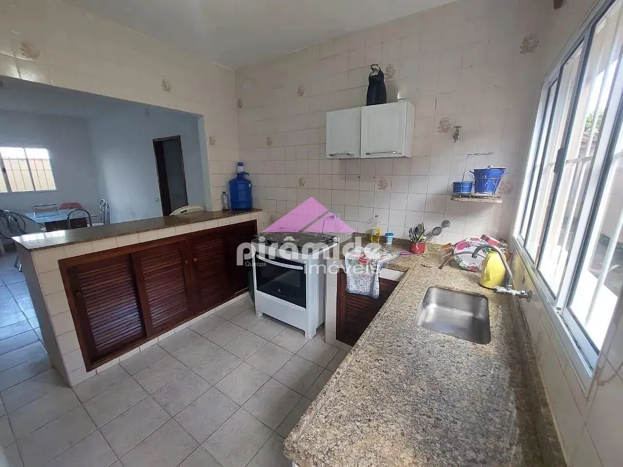 Casa, 3 quartos, 184 m² - Foto 11