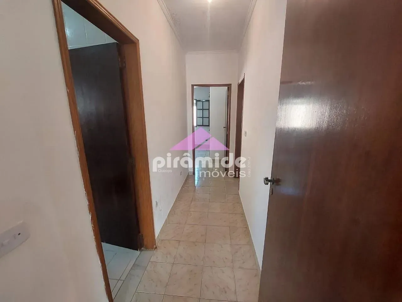 Casa, 3 quartos, 184 m² - Foto 12