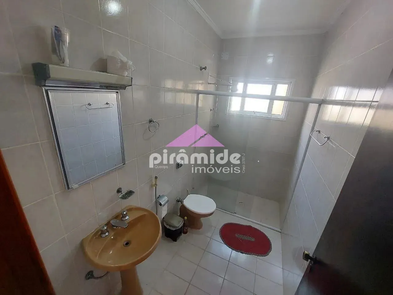Casa, 3 quartos, 184 m² - Foto 13