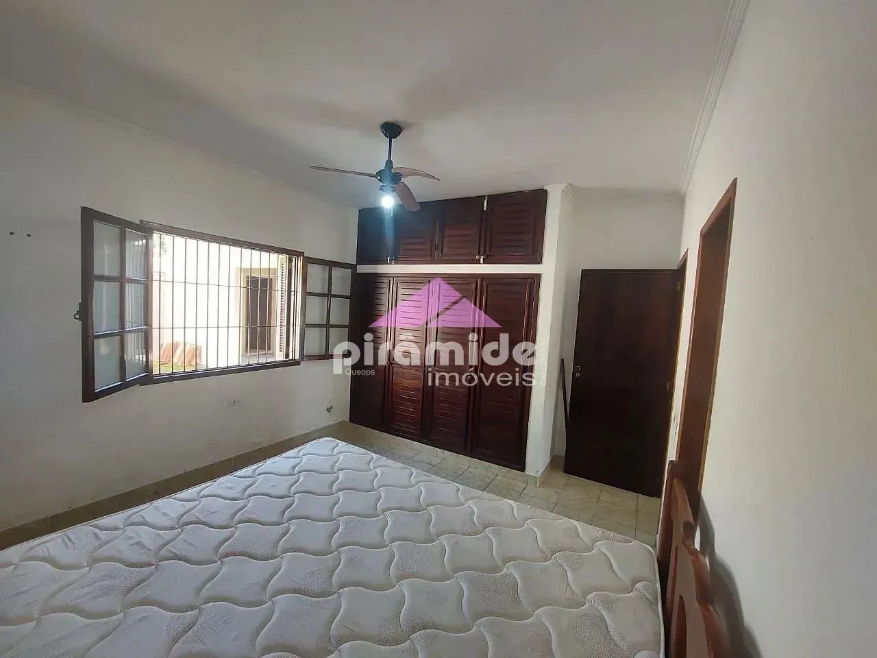 Casa, 3 quartos, 184 m² - Foto 15