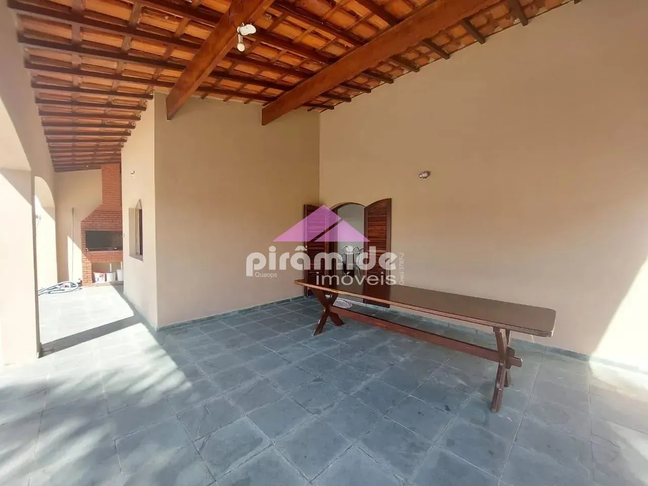 Casa, 3 quartos, 184 m² - Foto 7