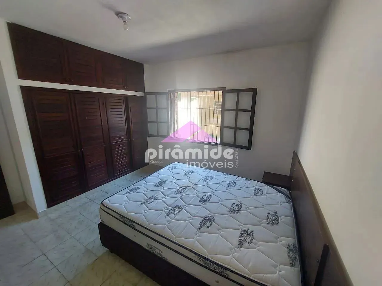 Casa, 3 quartos, 184 m² - Foto 18