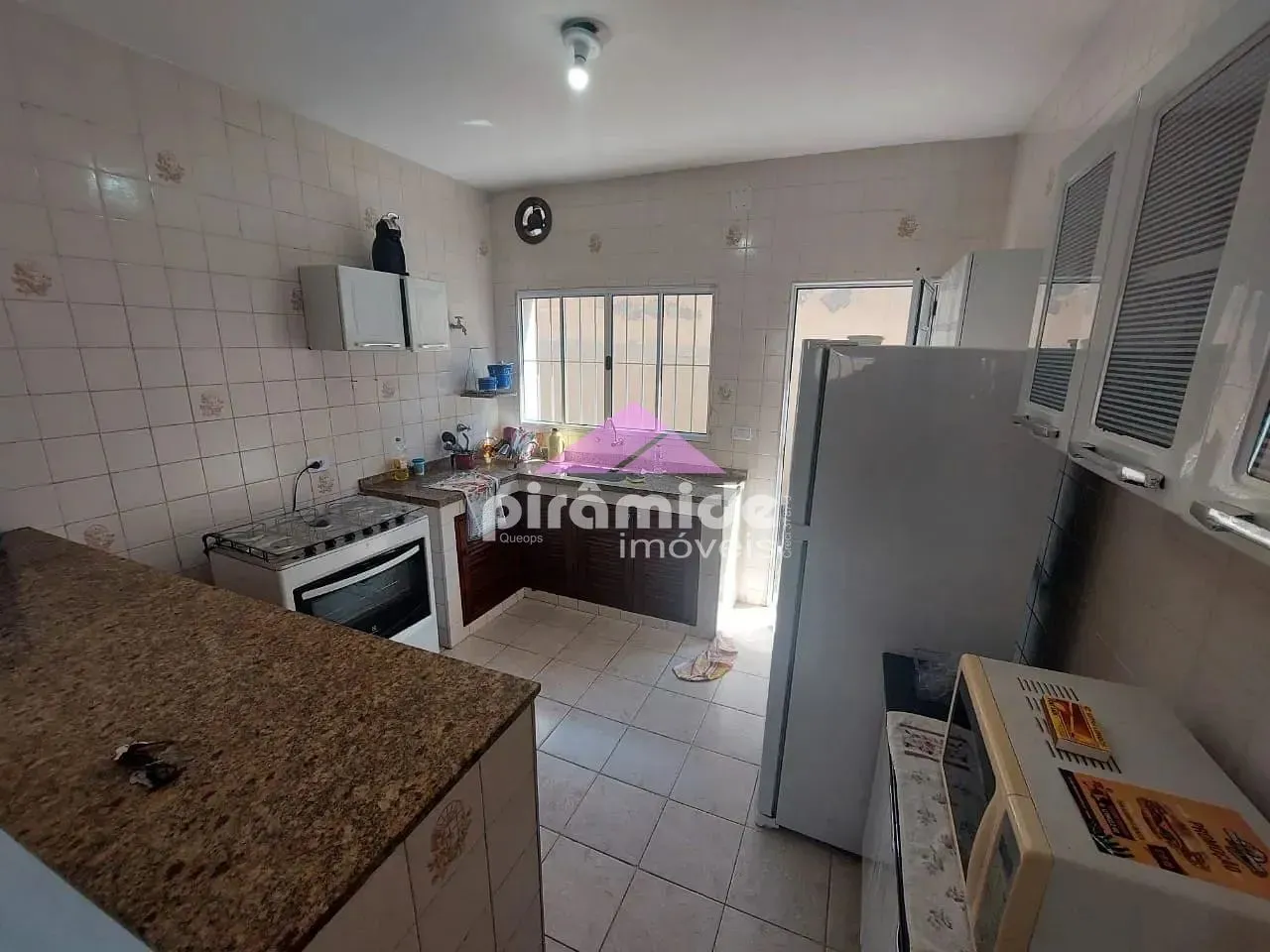 Casa, 3 quartos, 184 m² - Foto 10