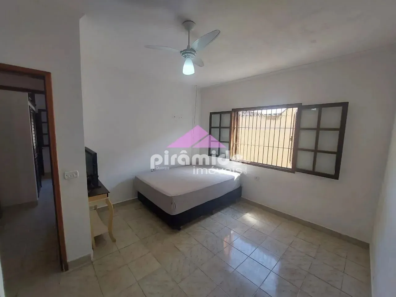 Casa, 3 quartos, 184 m² - Foto 19