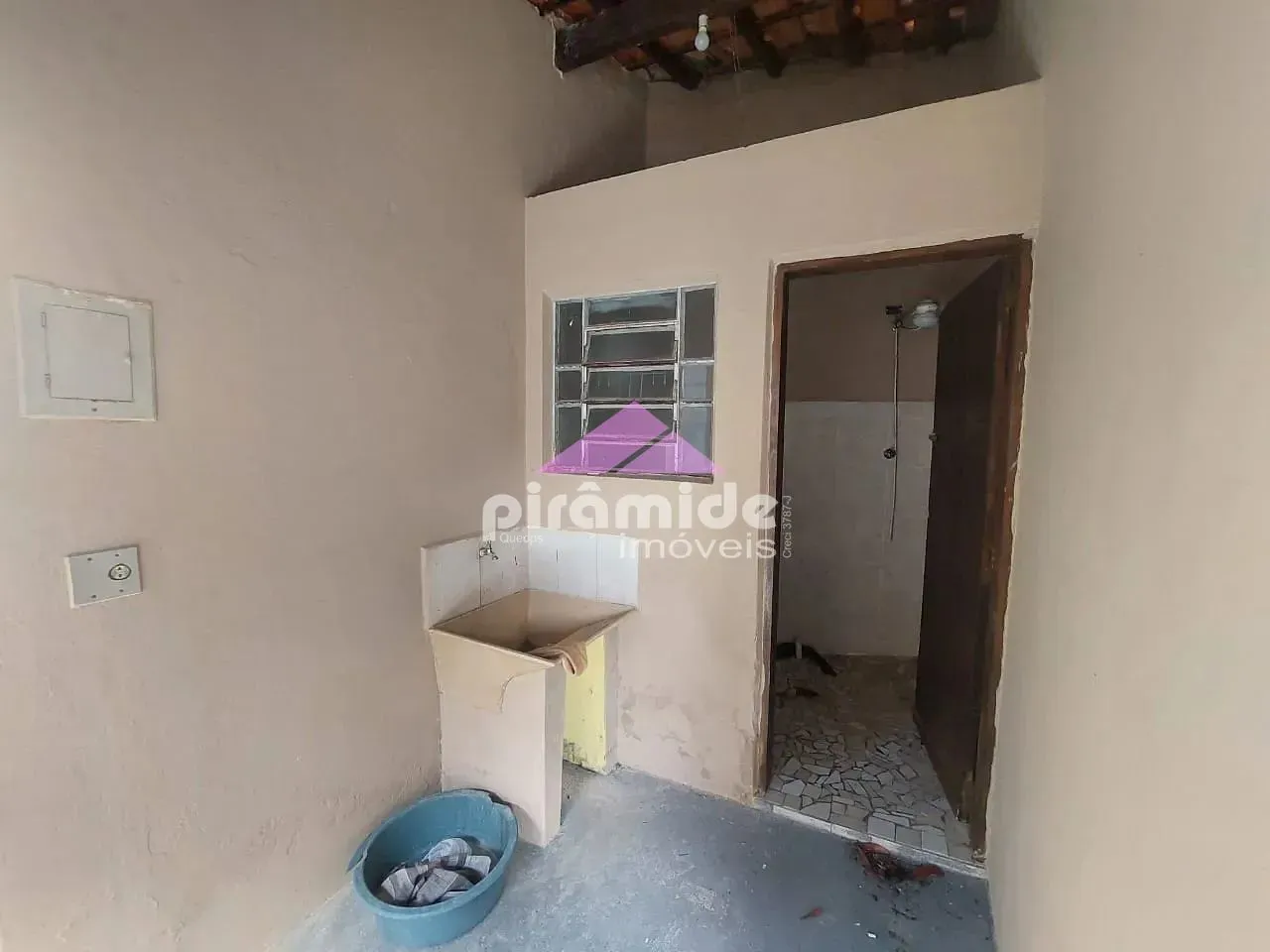 Casa, 3 quartos, 184 m² - Foto 22