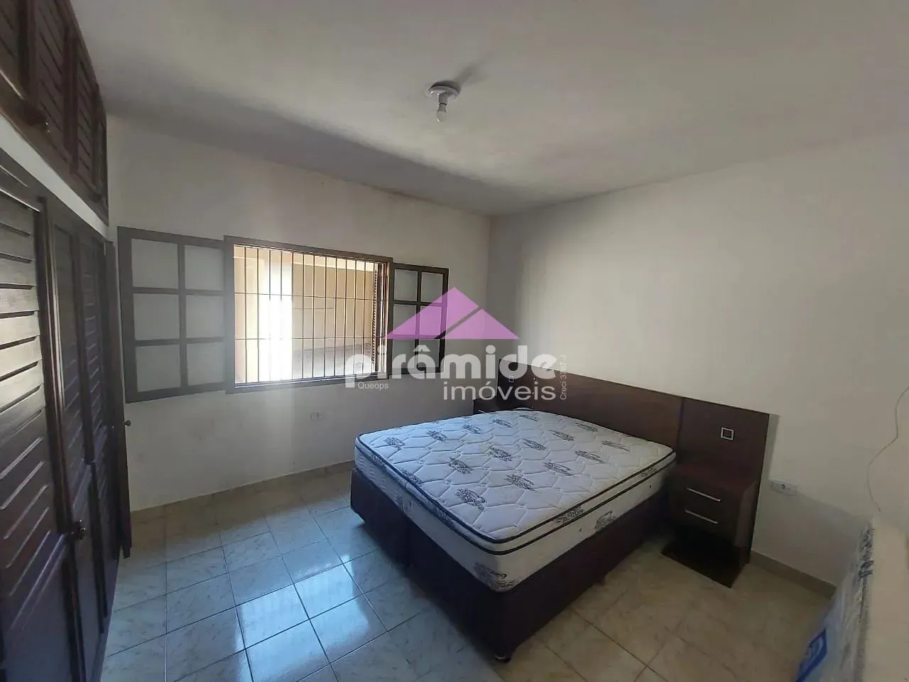 Casa, 3 quartos, 184 m² - Foto 17