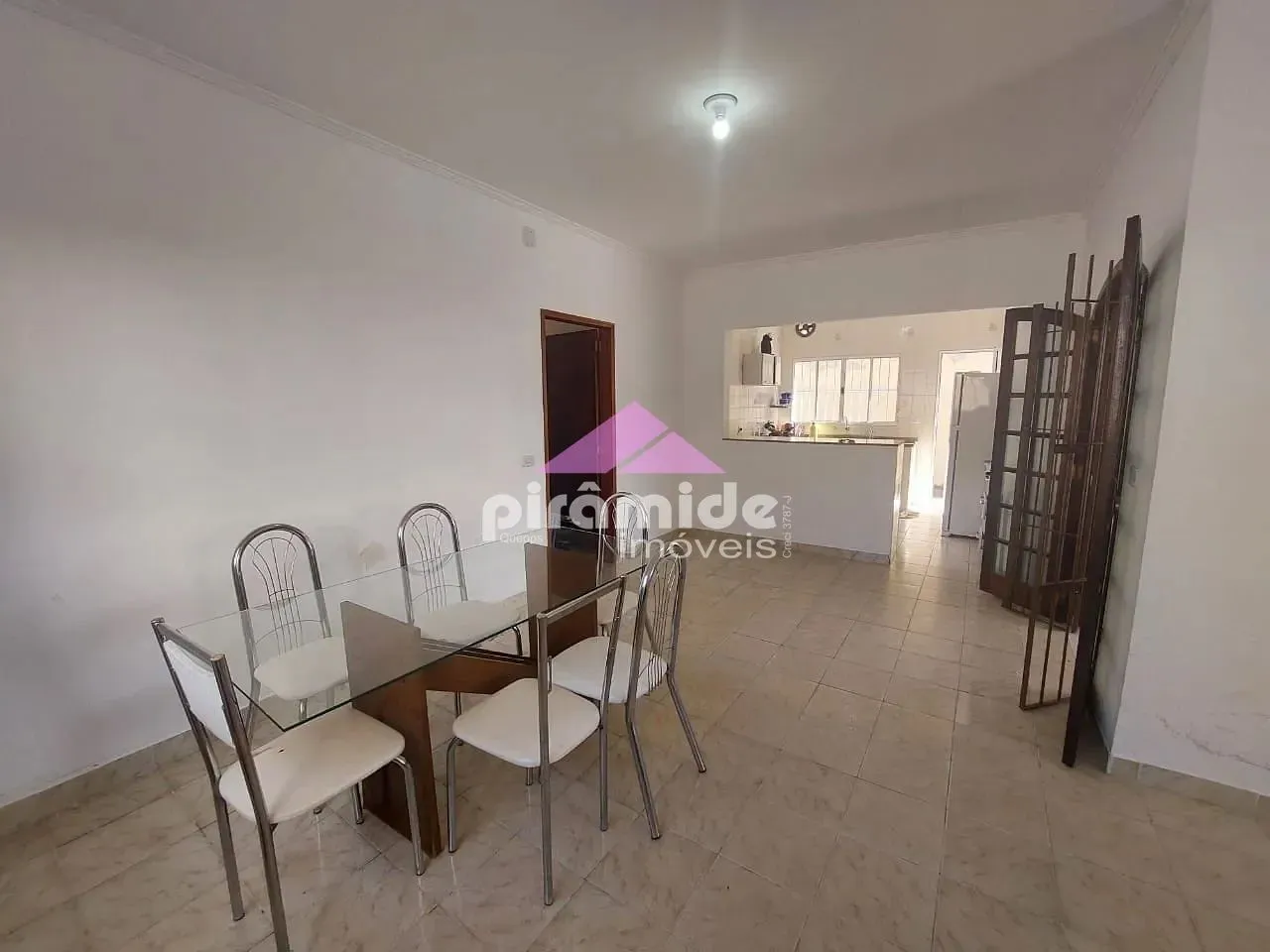 Casa, 3 quartos, 184 m² - Foto 9