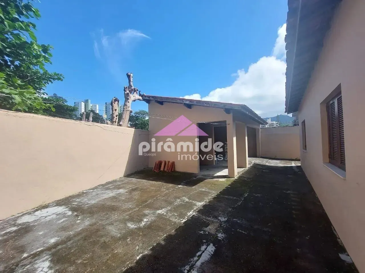 Casa, 3 quartos, 184 m² - Foto 23
