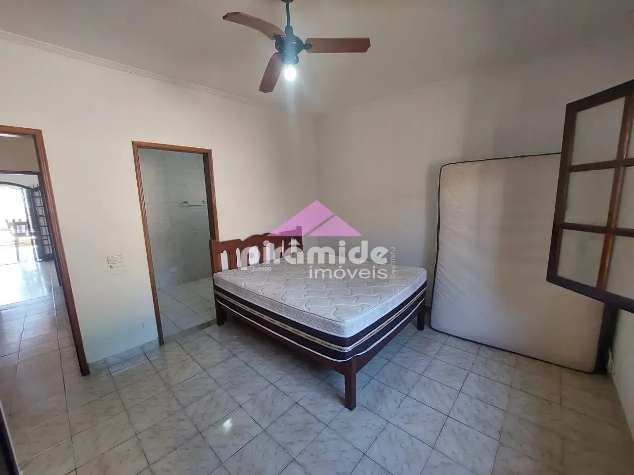 Casa, 3 quartos, 184 m² - Foto 14