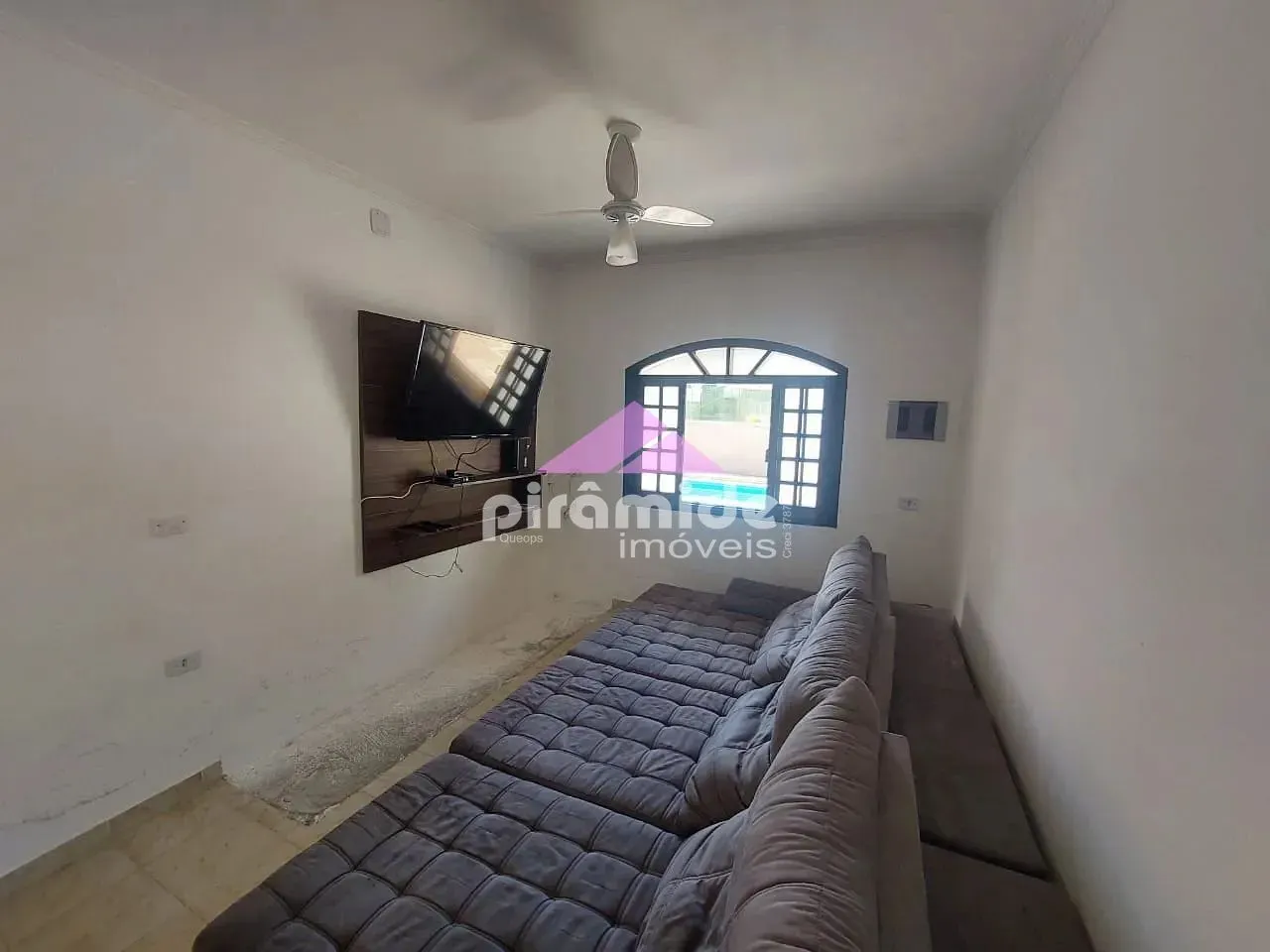 Casa, 3 quartos, 184 m² - Foto 8
