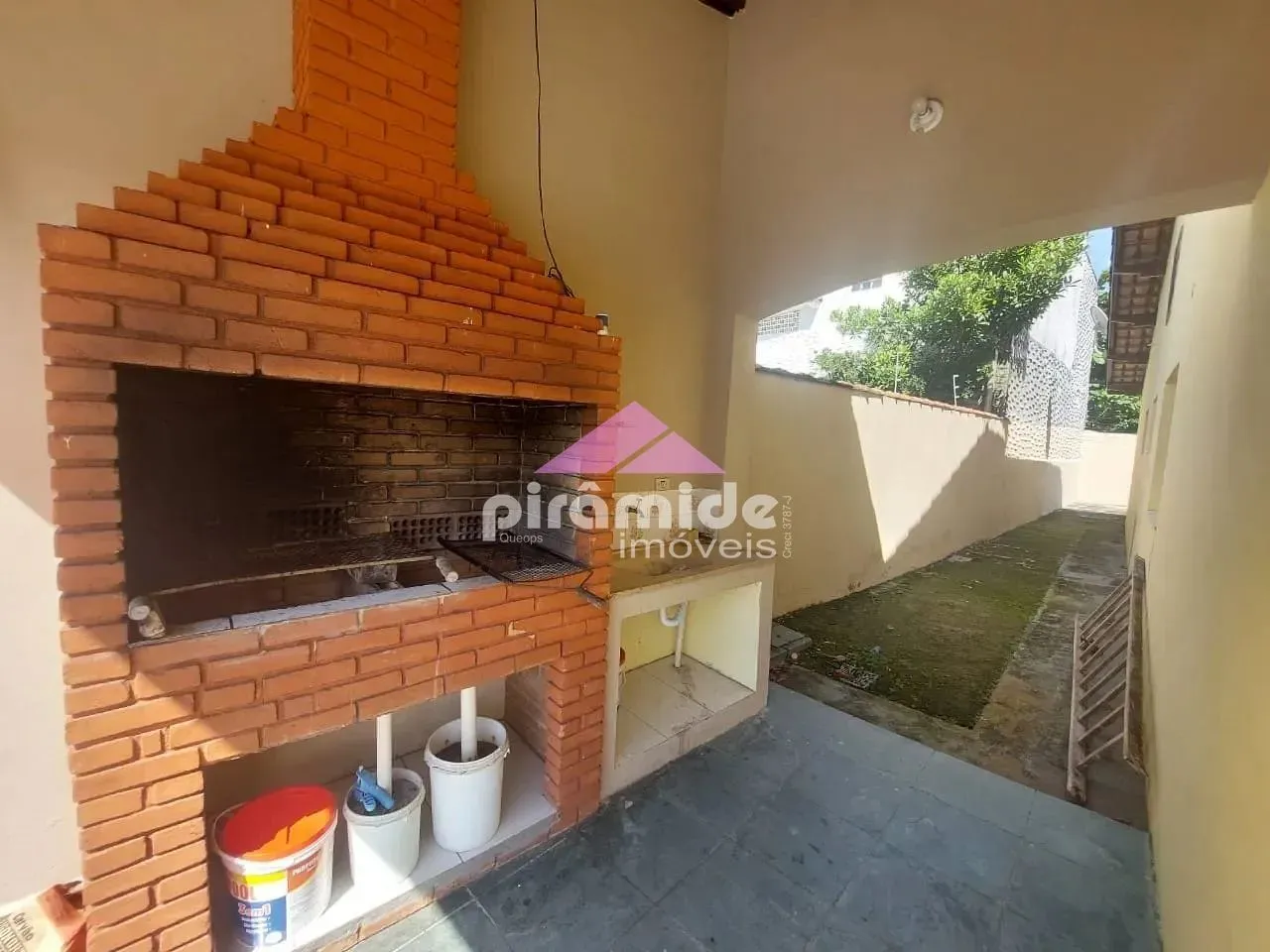 Casa, 3 quartos, 184 m² - Foto 6