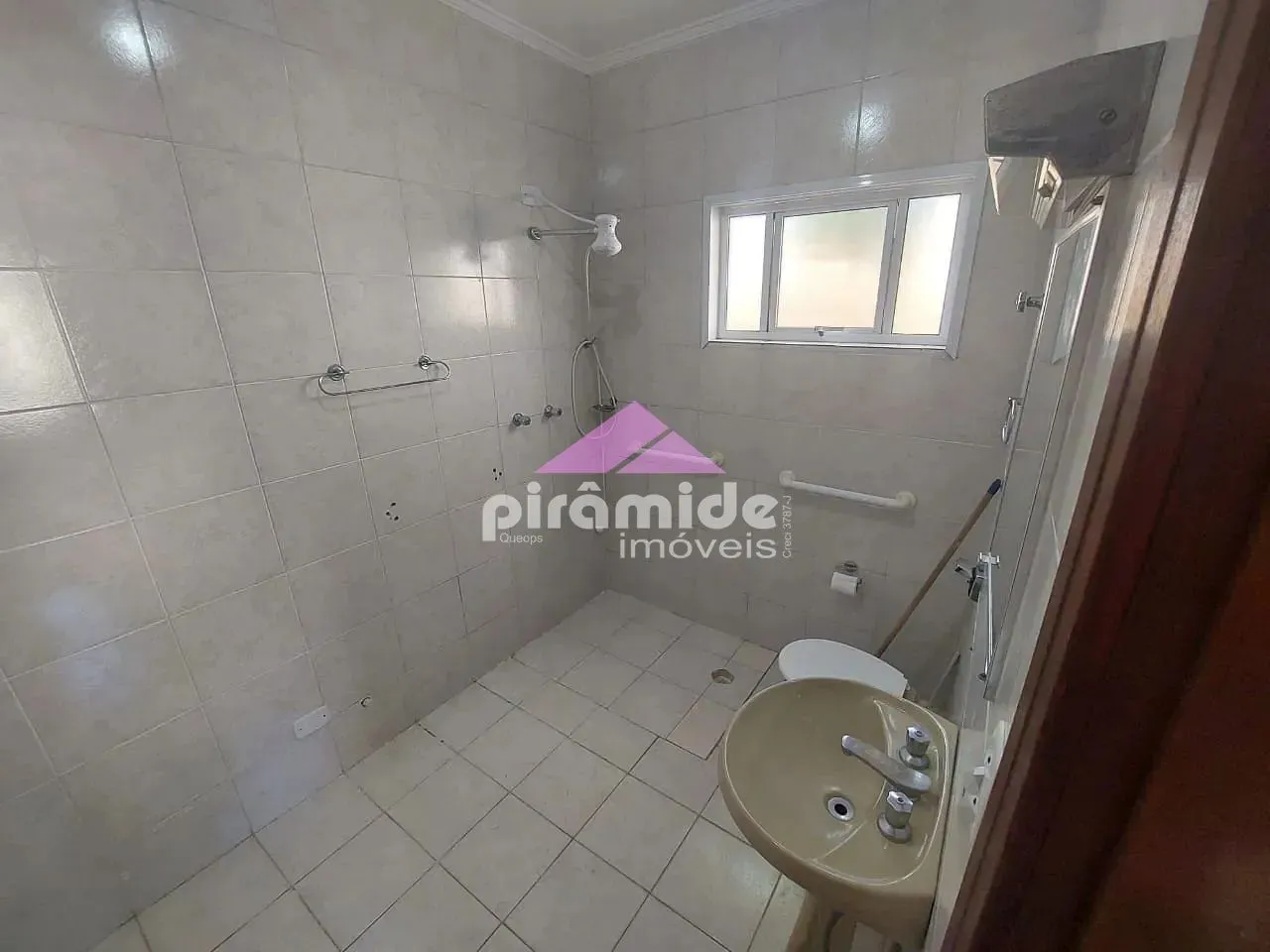 Casa, 3 quartos, 184 m² - Foto 16