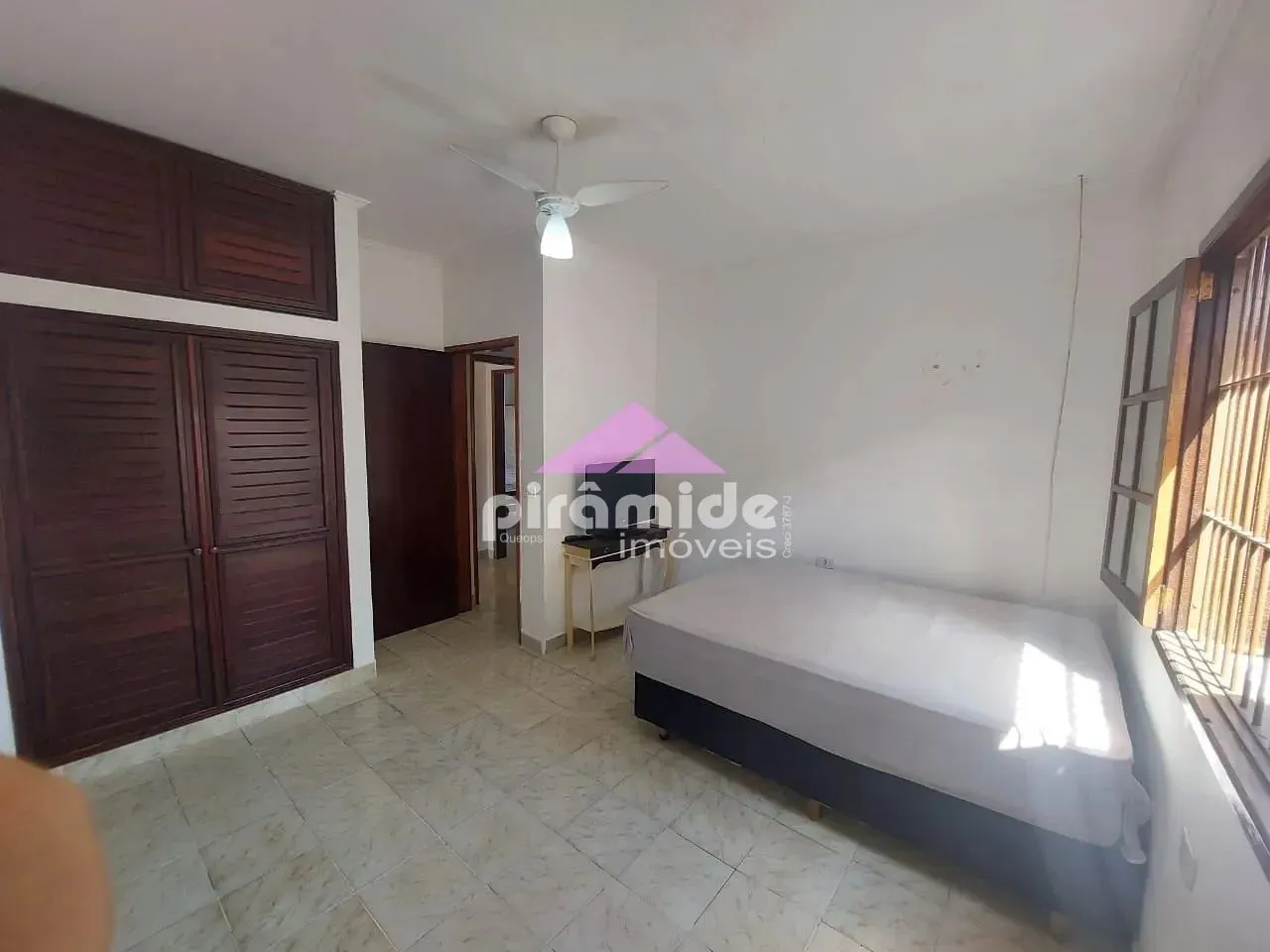Casa, 3 quartos, 184 m² - Foto 20