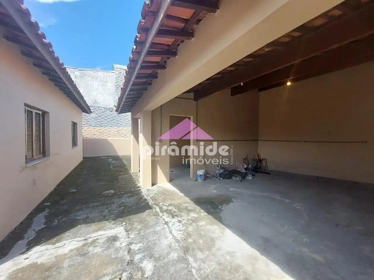 Casa, 3 quartos, 184 m² - Foto 21