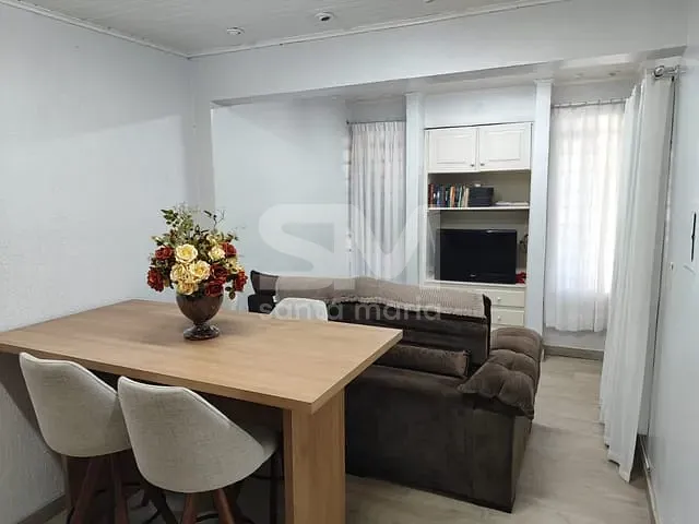 Casa com 250m² 3 quartos e 2 banheiros, à venda, no bairro Maria Goretti em Chapecó