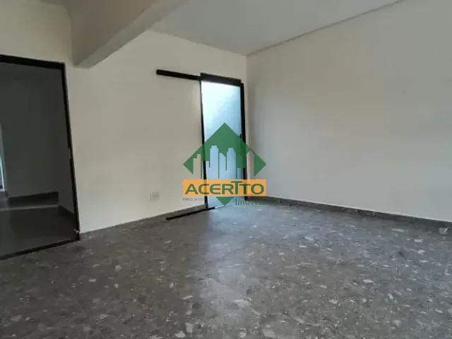 Casa para alugar, no bairro Bairro das Bandeiras em Araçatuba