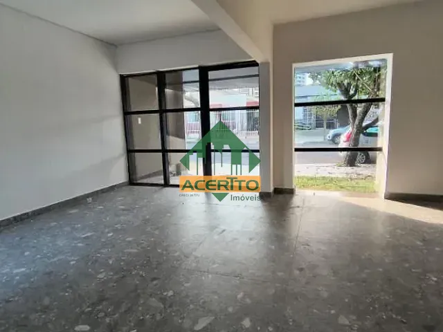 Casa para alugar, no bairro Bairro das Bandeiras em Araçatuba