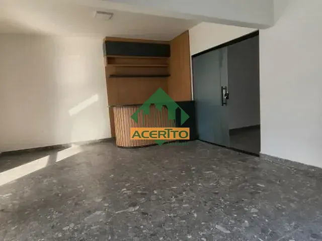 Casa para alugar, no bairro Bairro das Bandeiras em Araçatuba