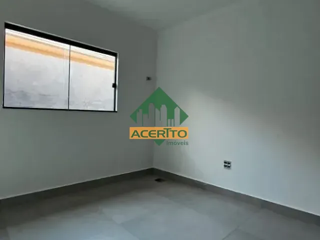 Casa para alugar, no bairro Bairro das Bandeiras em Araçatuba