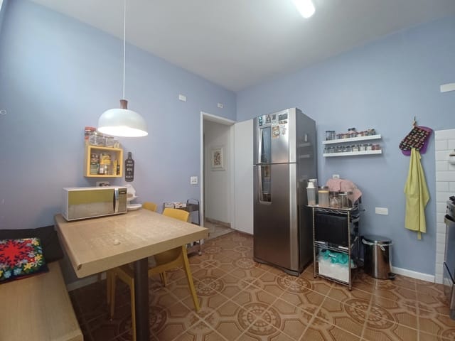 Casa com 96m² 3 quartos e 2 banheiros, à venda, no bairro Jardim Londrina em São Paulo