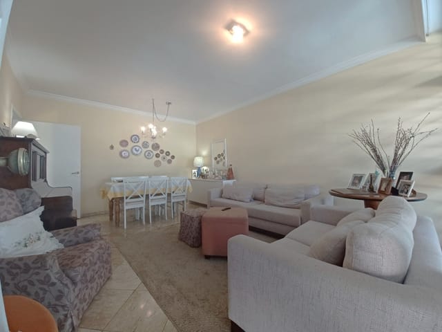 Casa com 96m² 3 quartos e 2 banheiros, à venda, no bairro Jardim Londrina em São Paulo