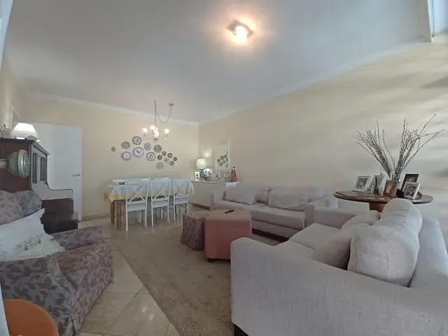 Casa com 96m² 3 quartos e 2 banheiros, à venda, no bairro Jardim Londrina em São Paulo