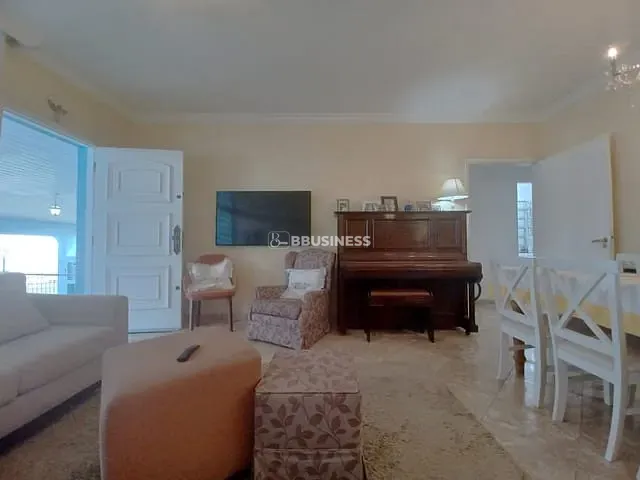 Casa com 96m² 3 quartos e 2 banheiros, à venda, no bairro Jardim Londrina em São Paulo